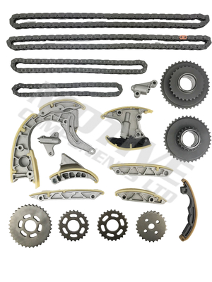 Motive Distributieketting kit TCK247