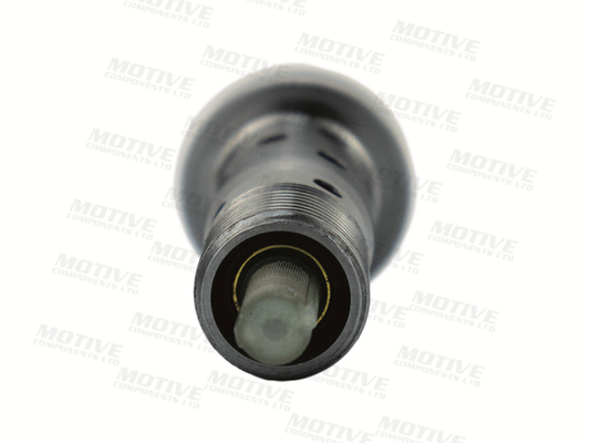Motive Nokkenasregelklep VVTS2178