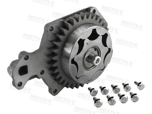 Motive Oliepomp OP8422