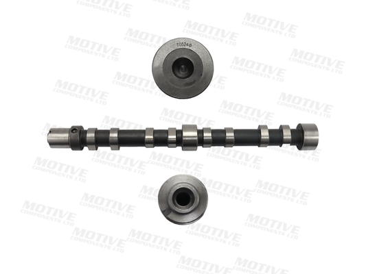 Motive Nokkenas T4519