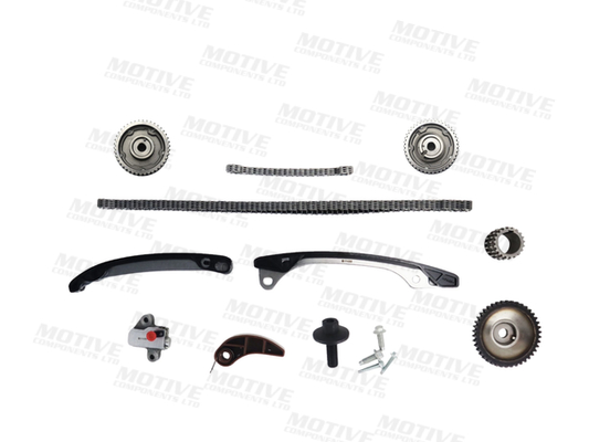 Motive Distributieketting kit TCK304VVT