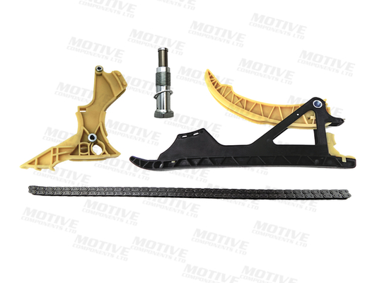 Motive Distributieketting kit TCK94