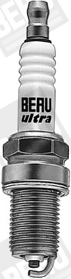 Beru By Driv Bougie Z100SB