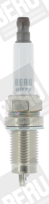 Beru By Driv Bougie Z272SB