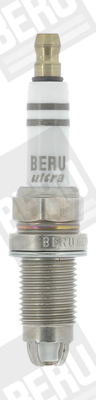 Beru By Driv Bougie Z300