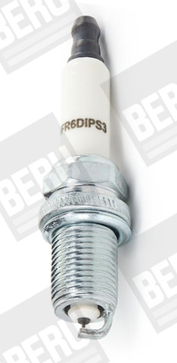 Beru By Driv Bougie Z382