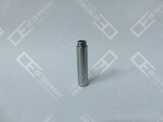OE Germany Klepgeleider 02 0122 206600