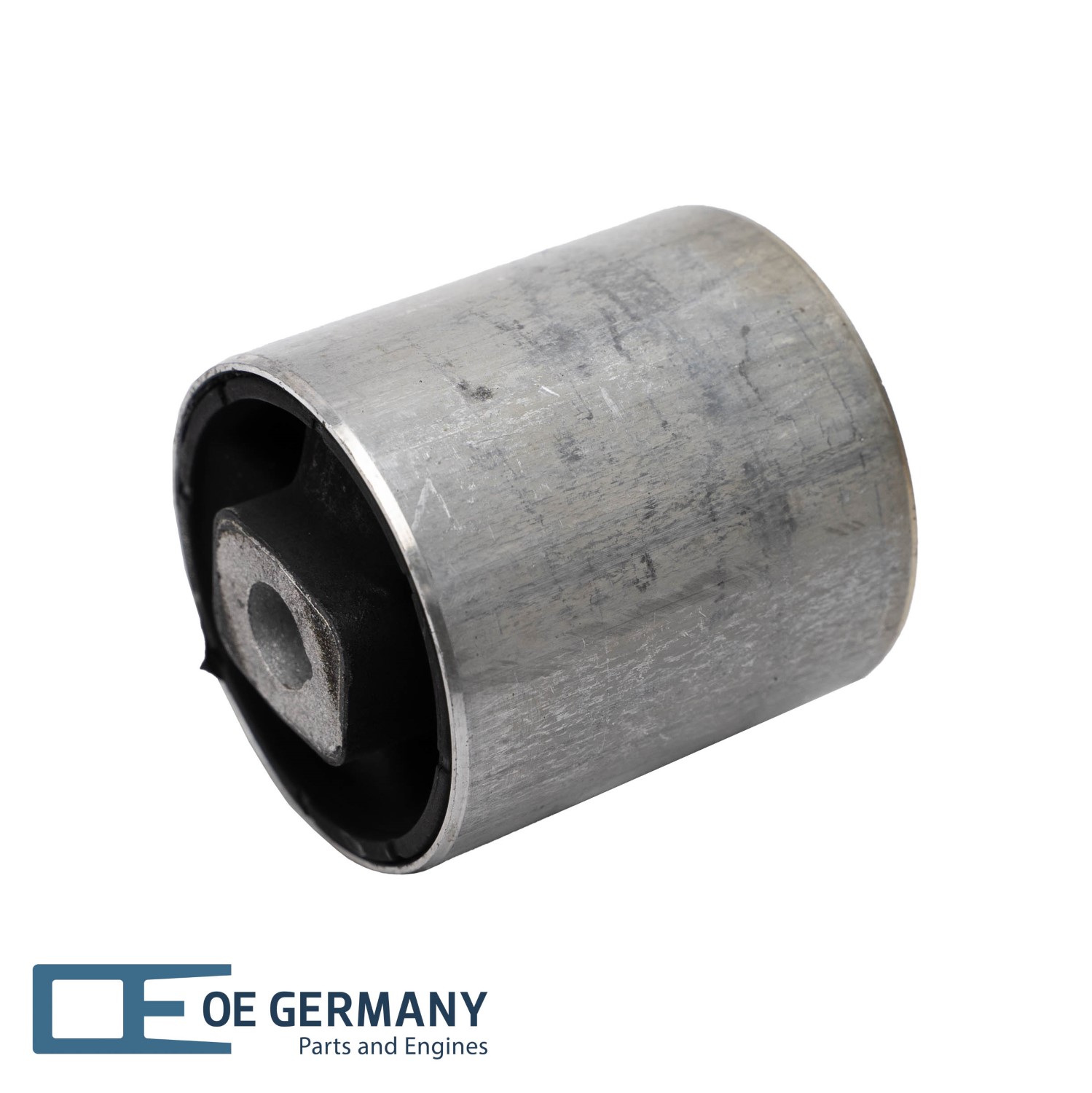 OE Germany Draagarm-/ reactiearm lager 800018