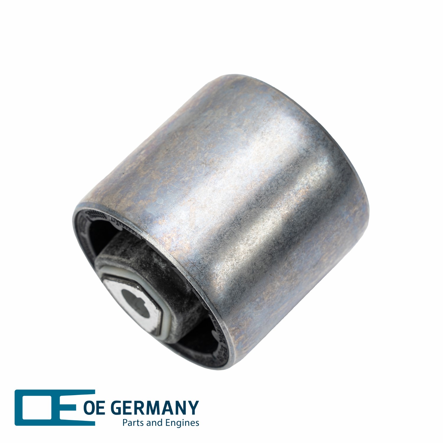 OE Germany Draagarm-/ reactiearm lager 800071