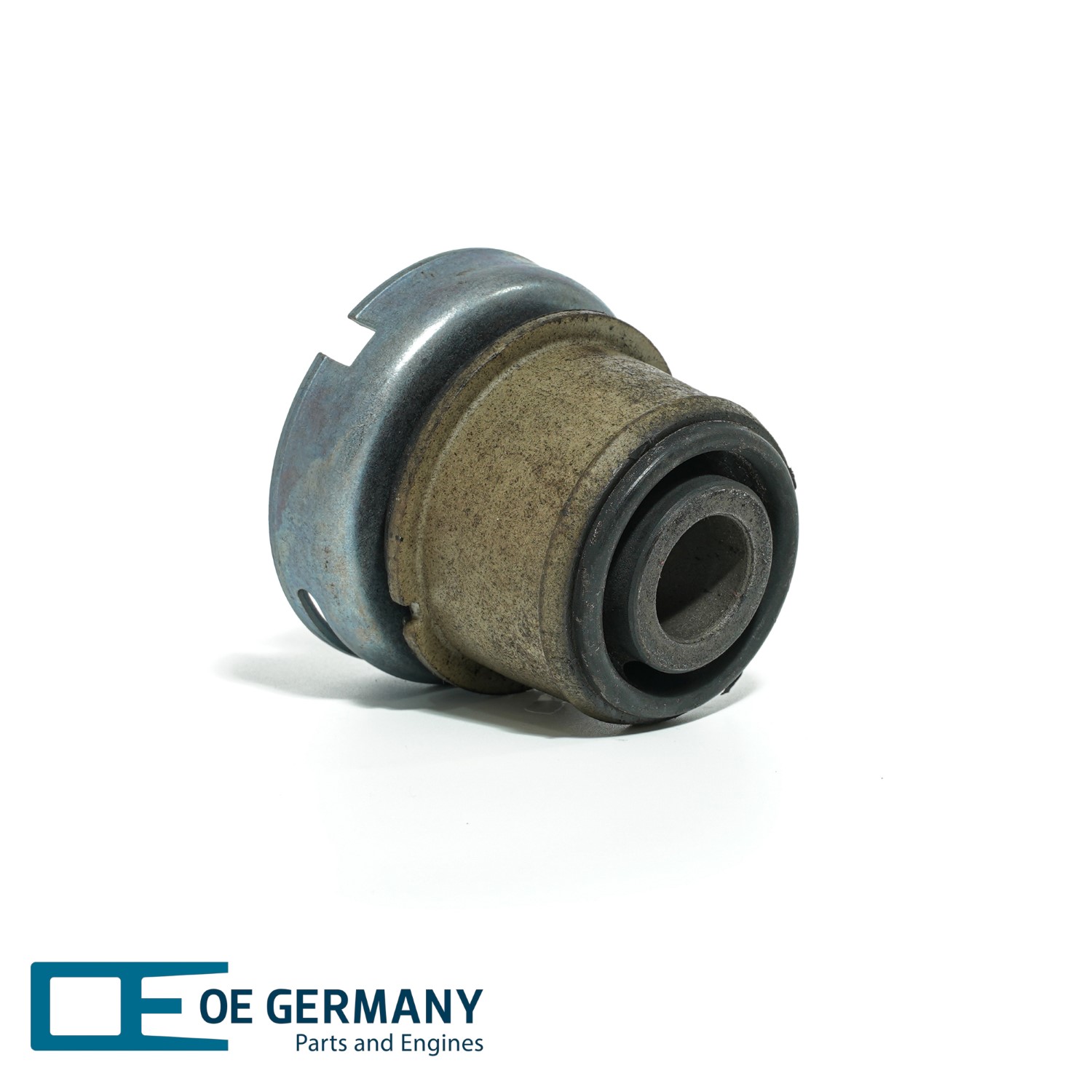 OE Germany Draagarm-/ reactiearm lager 800072