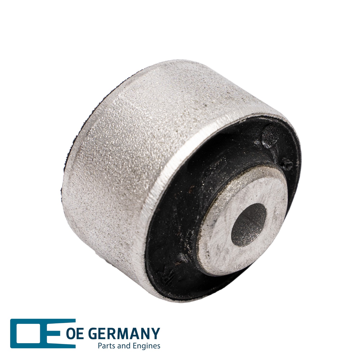 OE Germany Draagarm-/ reactiearm lager 800185