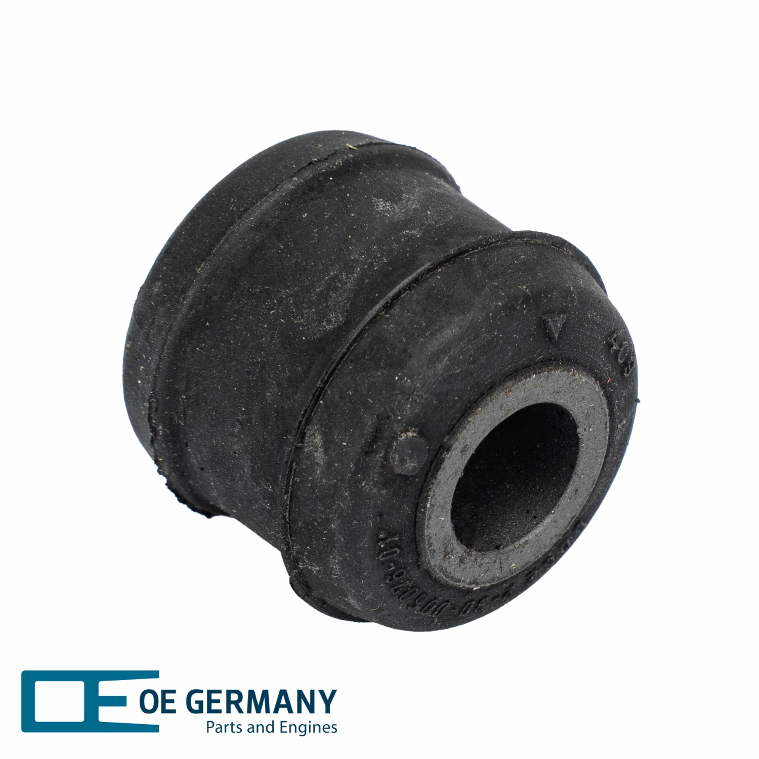 OE Germany Stabilisatorstang rubber 800188