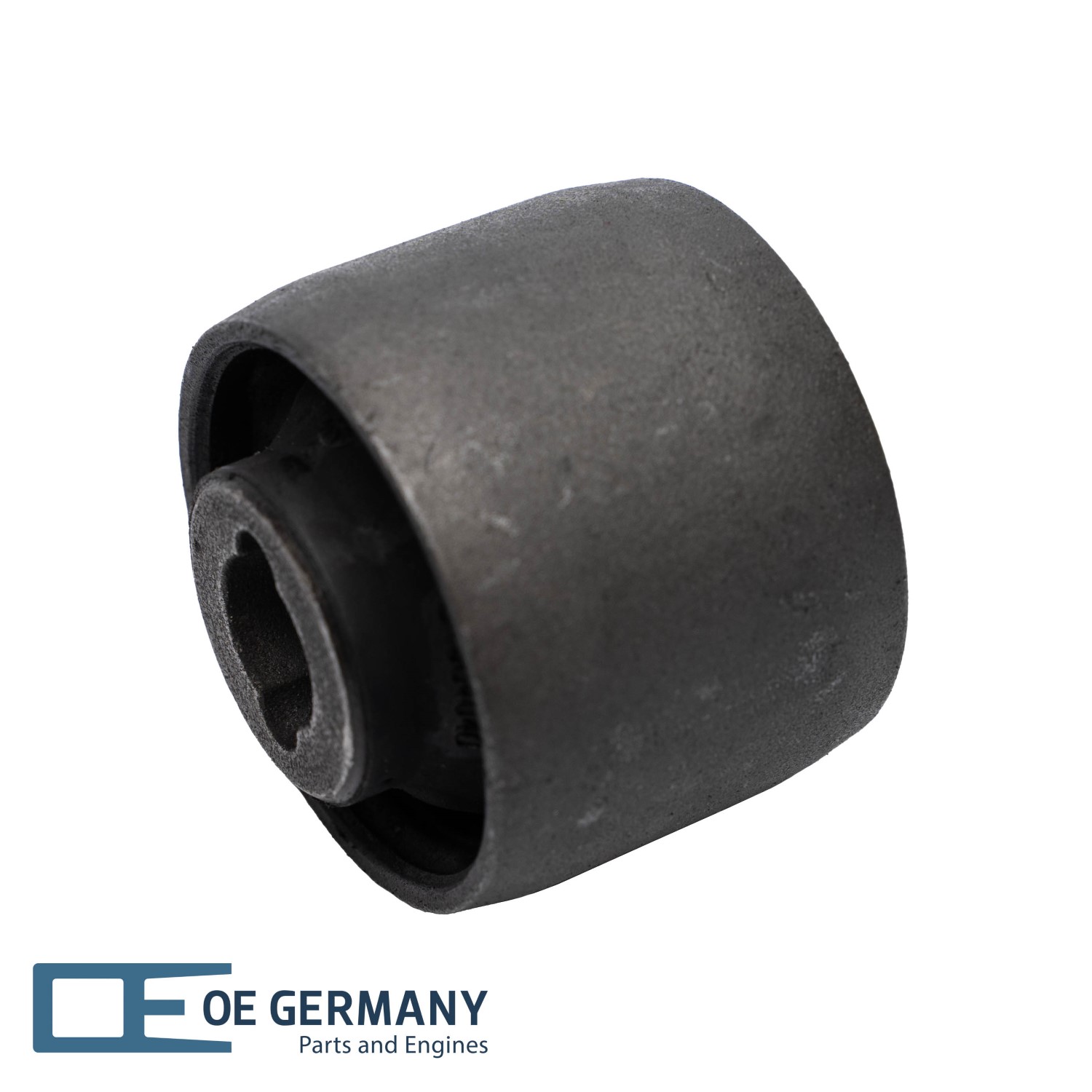 OE Germany Draagarm-/ reactiearm lager 800234