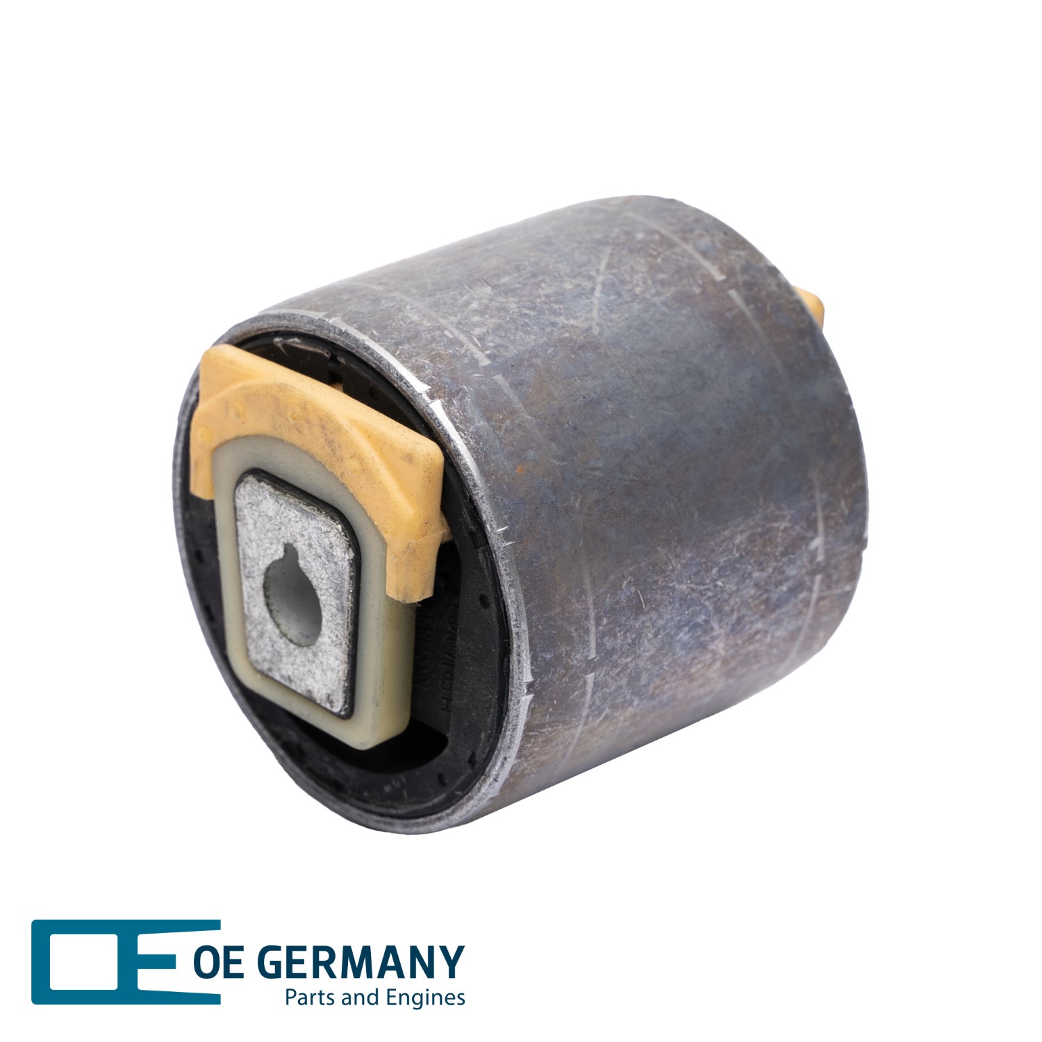 OE Germany Draagarm-/ reactiearm lager 800244