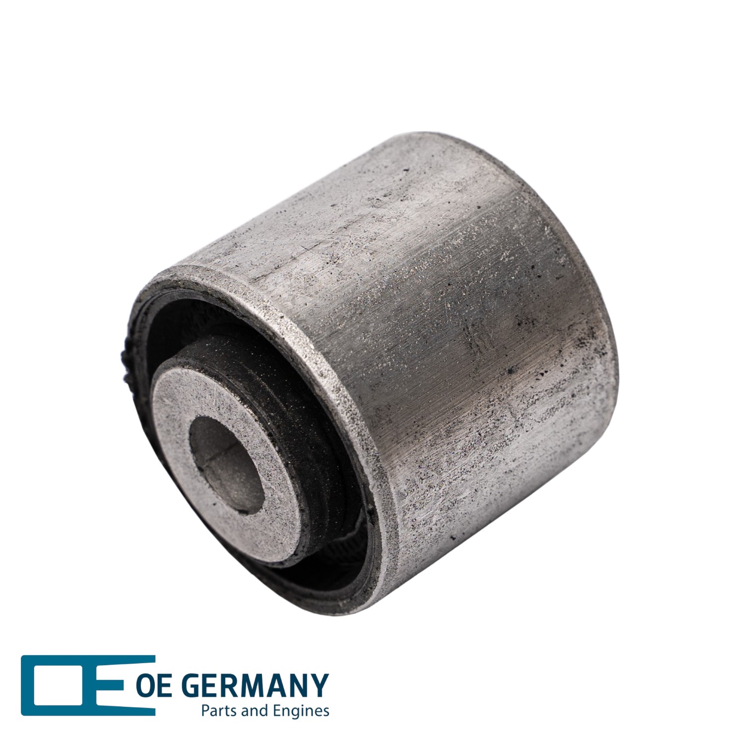 OE Germany Draagarm-/ reactiearm lager 800281