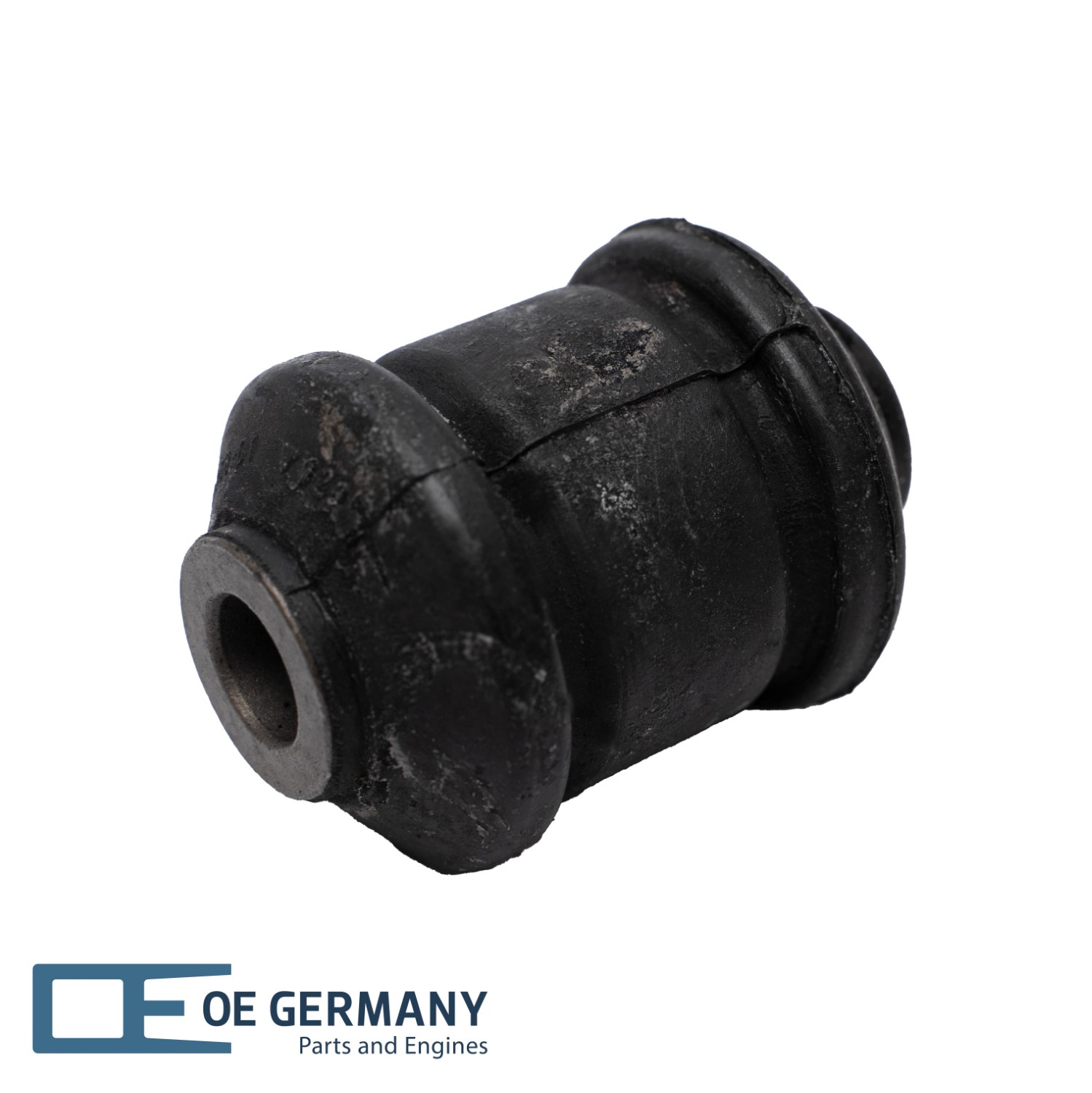 OE Germany Draagarm-/ reactiearm lager 800315