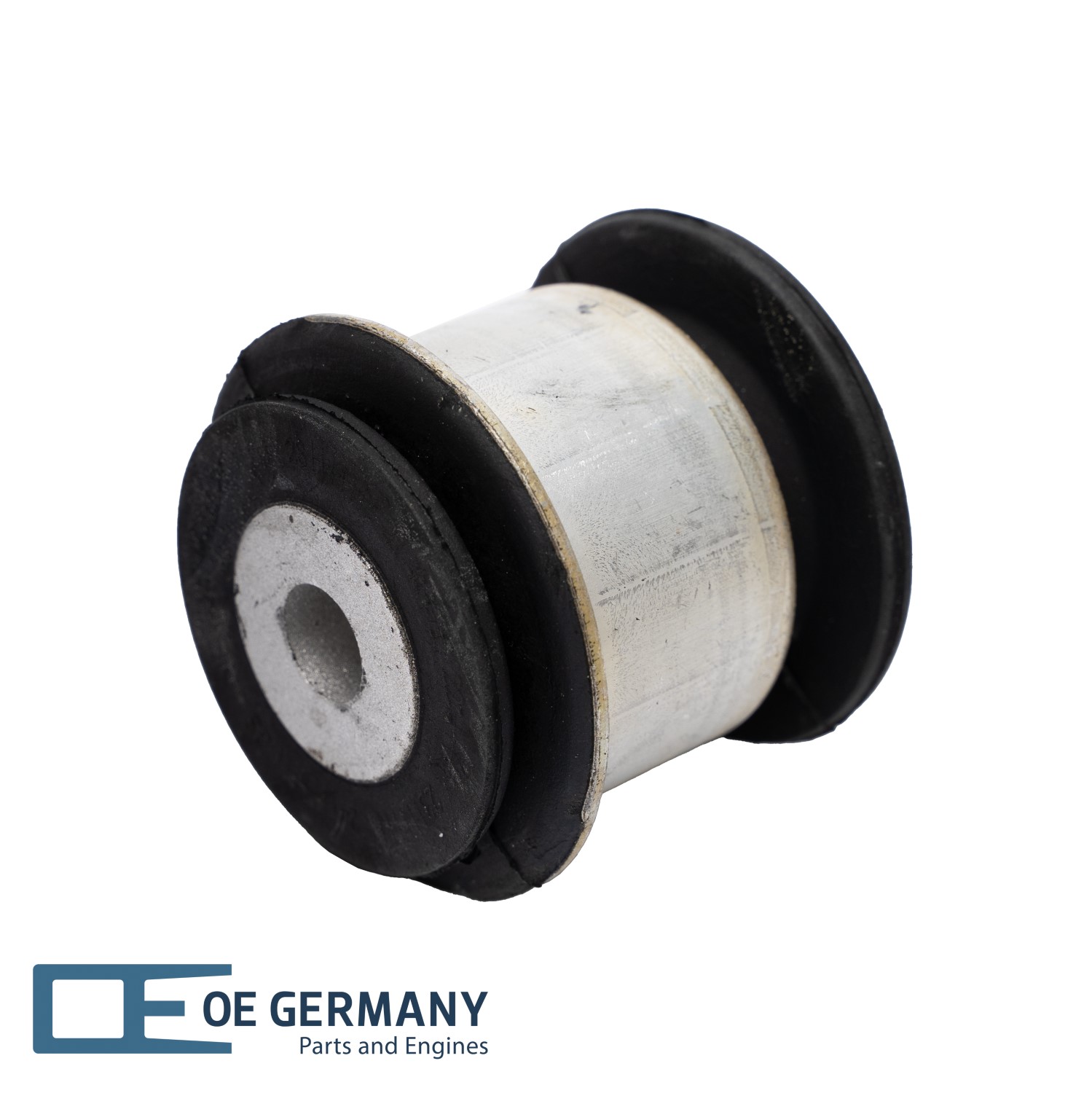 OE Germany Draagarm-/ reactiearm lager 800337