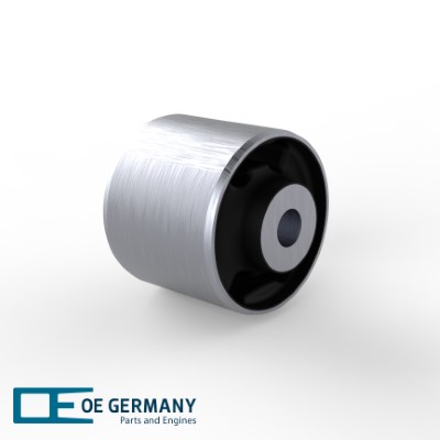 OE Germany Differentieel ophangrubber 800338