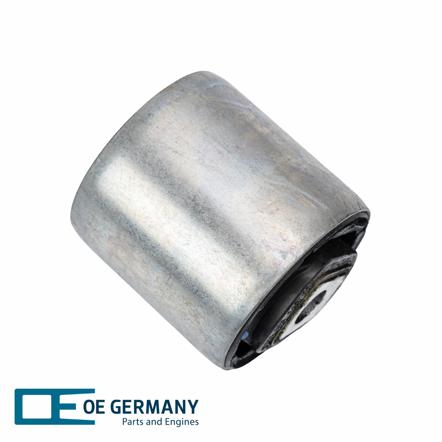 OE Germany Draagarm-/ reactiearm lager 800346