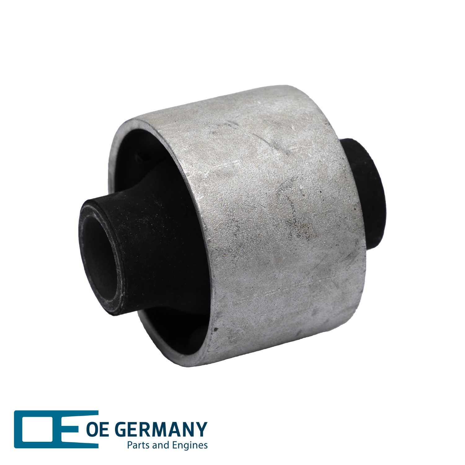 OE Germany Draagarm-/ reactiearm lager 800347