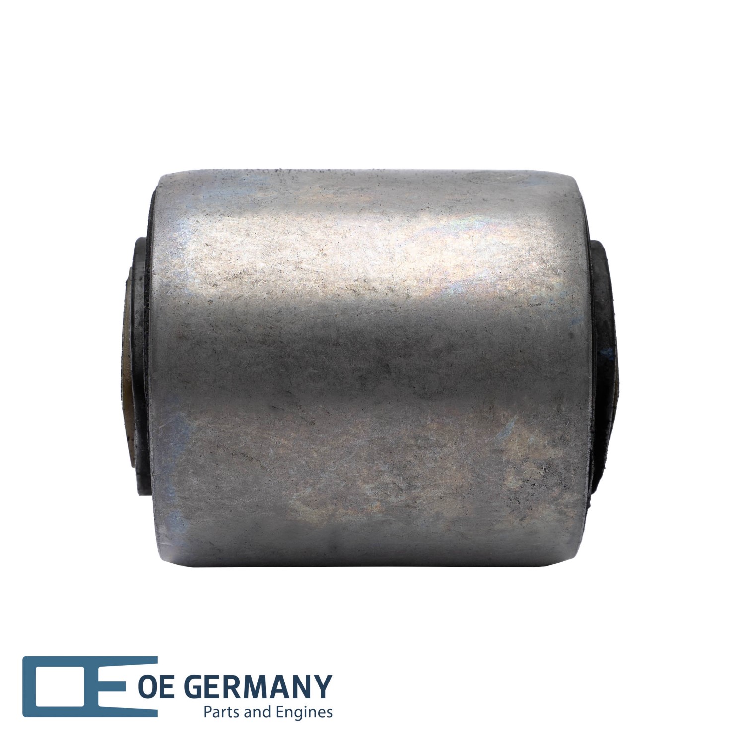 OE Germany Draagarm-/ reactiearm lager 800352