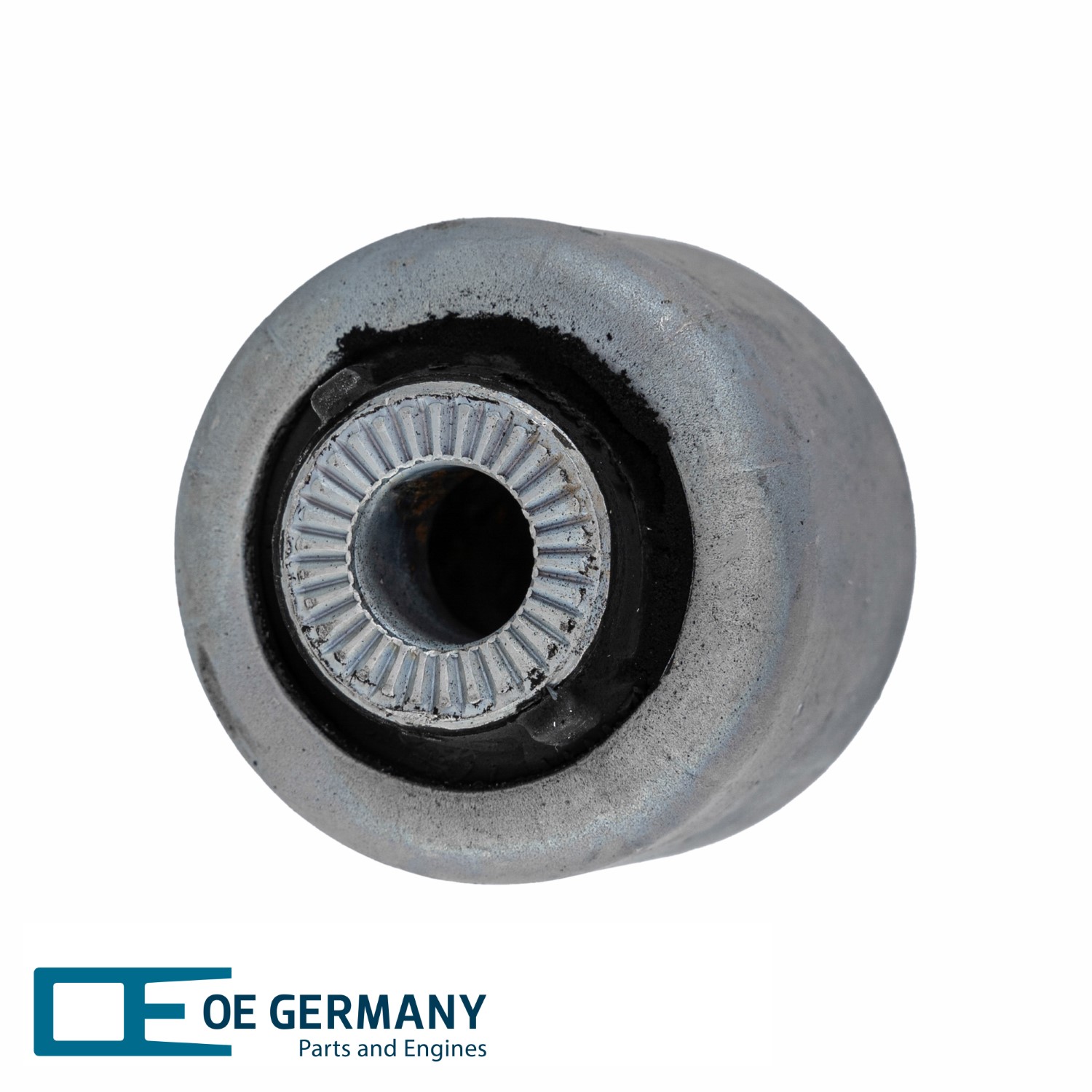 OE Germany Draagarm-/ reactiearm lager 800382