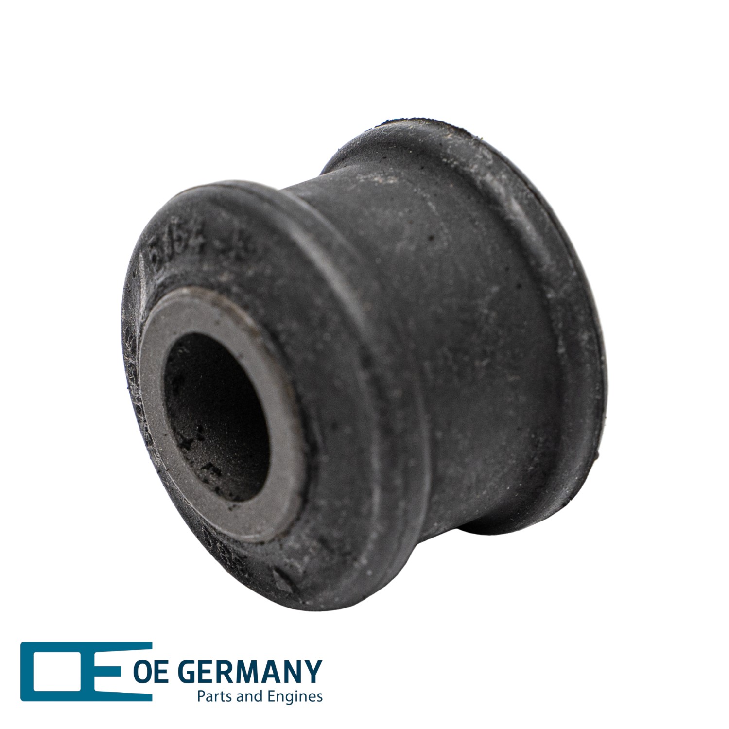 OE Germany Stabilisatorstang rubber 800398