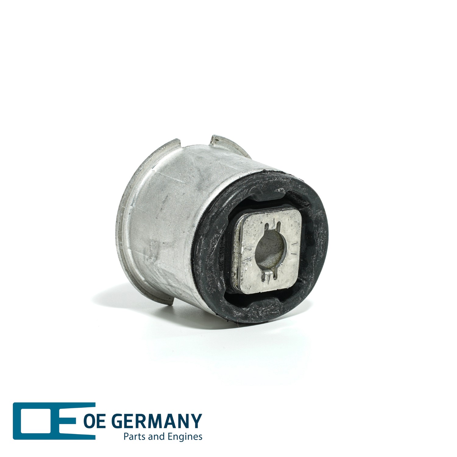 OE Germany Draagarm-/ reactiearm lager 800412