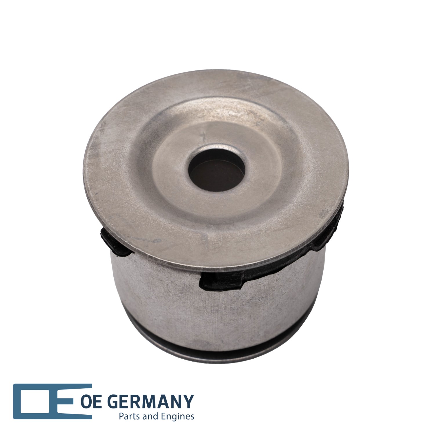 OE Germany Draagarm-/ reactiearm lager 800454