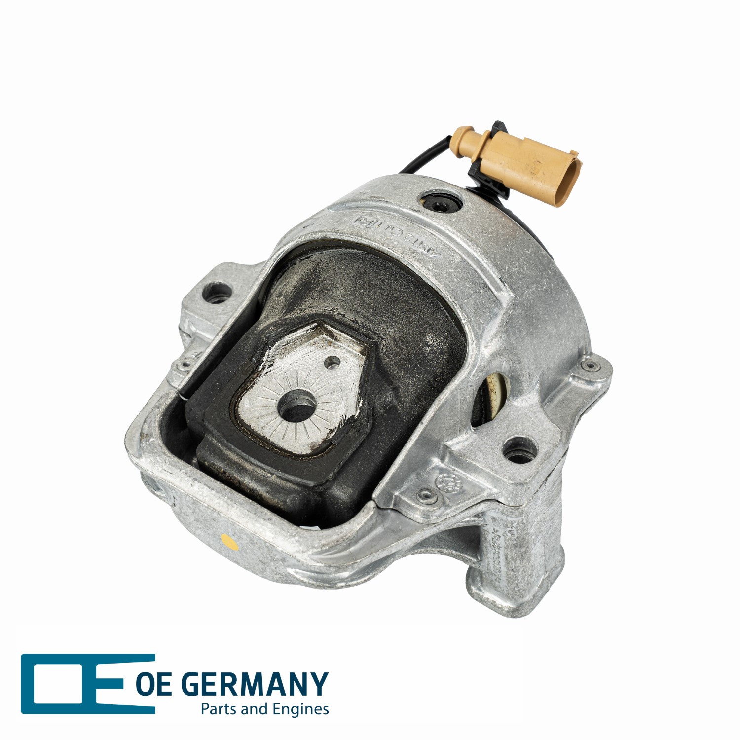 OE Germany Motorsteun 800457