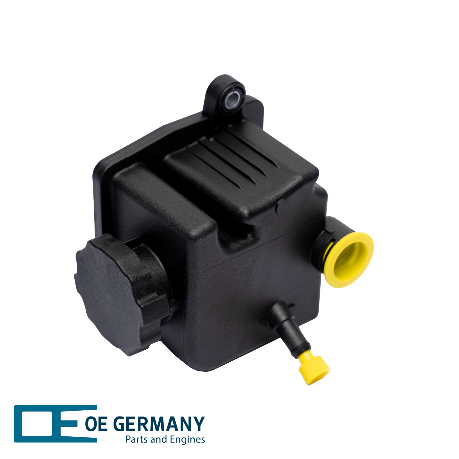 OE Germany Oliereservoir servo 800484