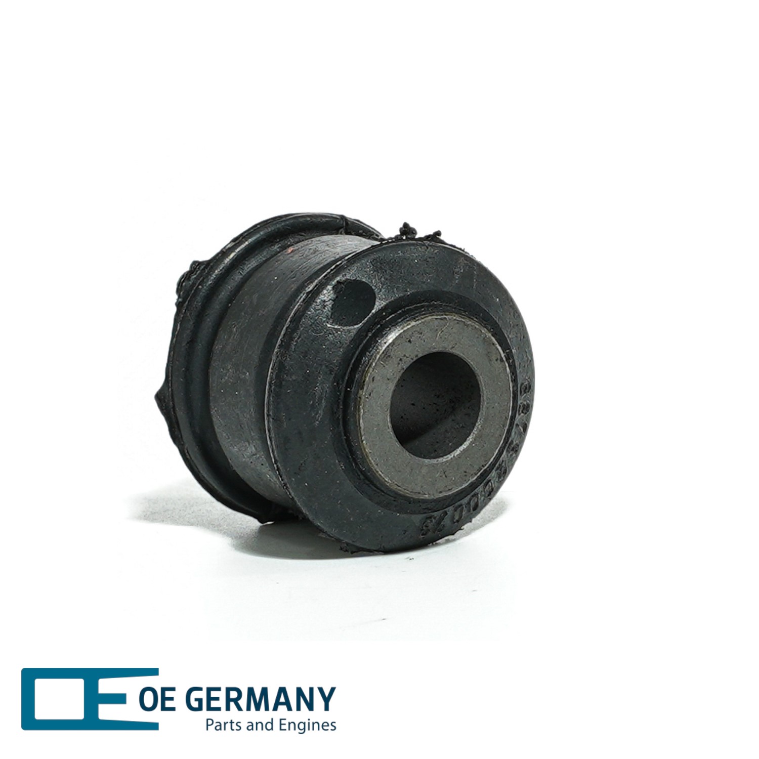 OE Germany Stabilisatorstang rubber 800494