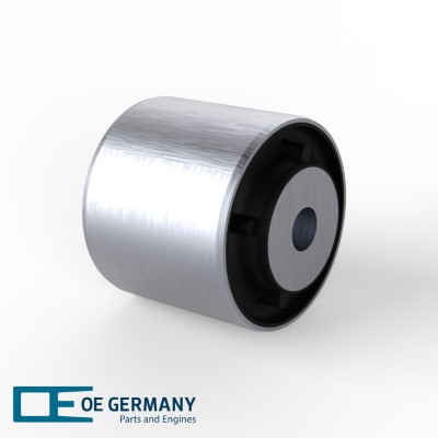 OE Germany Differentieel ophangrubber 800508