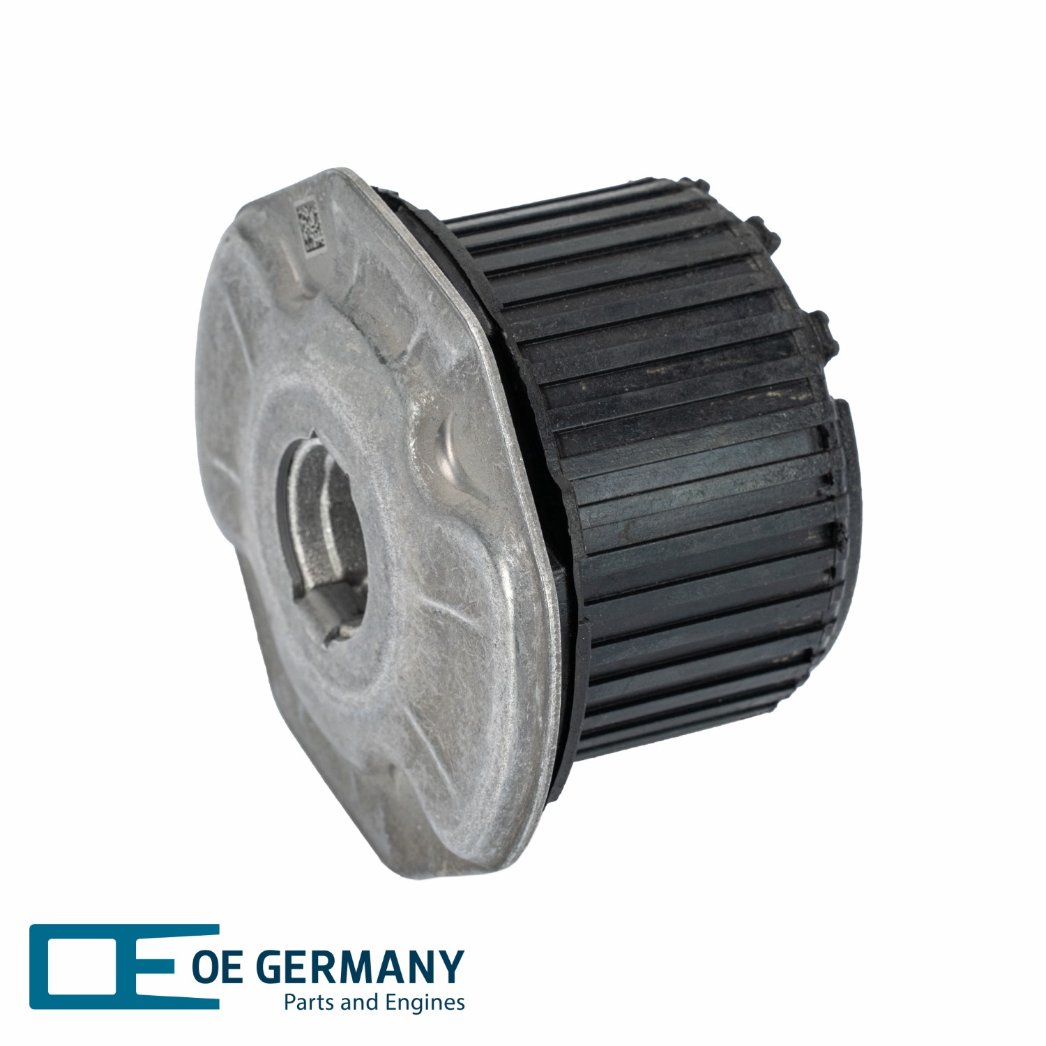 OE Germany Draagarm-/ reactiearm lager 800509