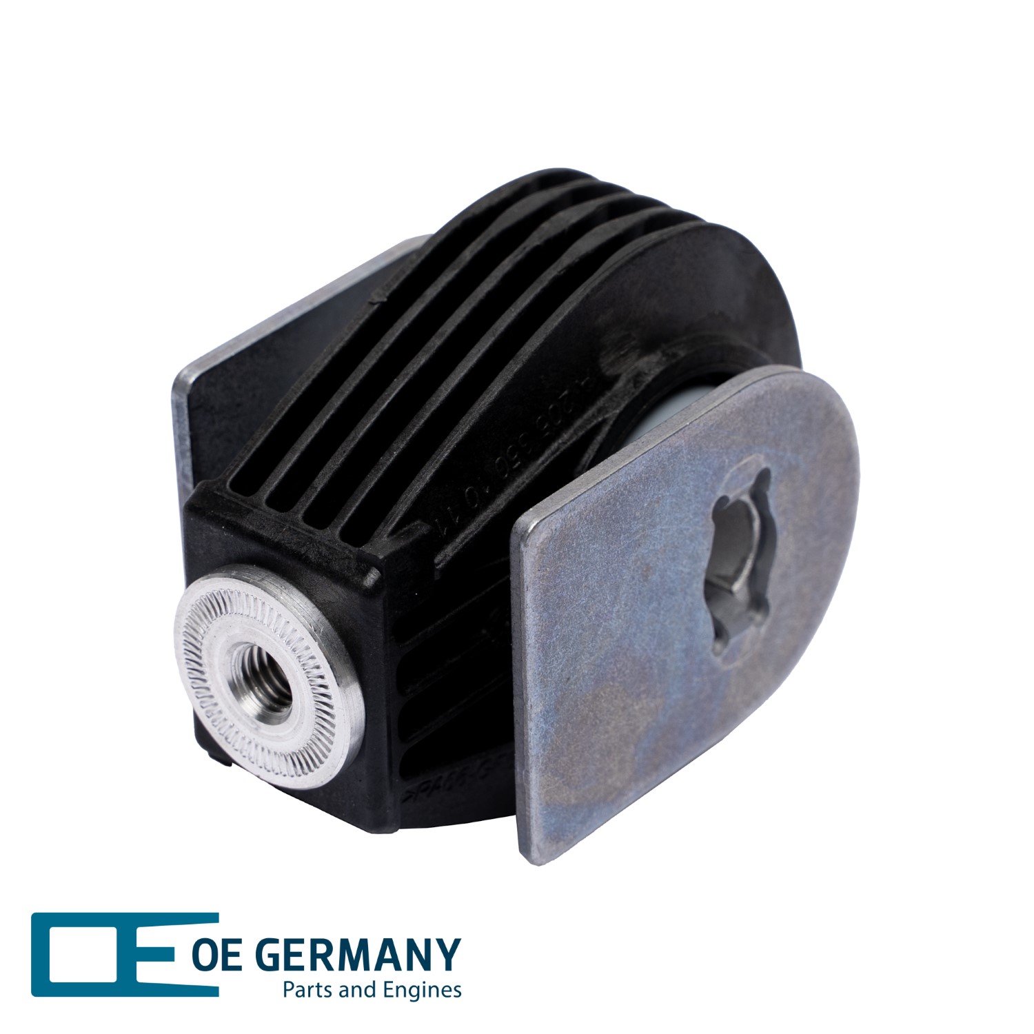 OE Germany Differentieel keerring 800526