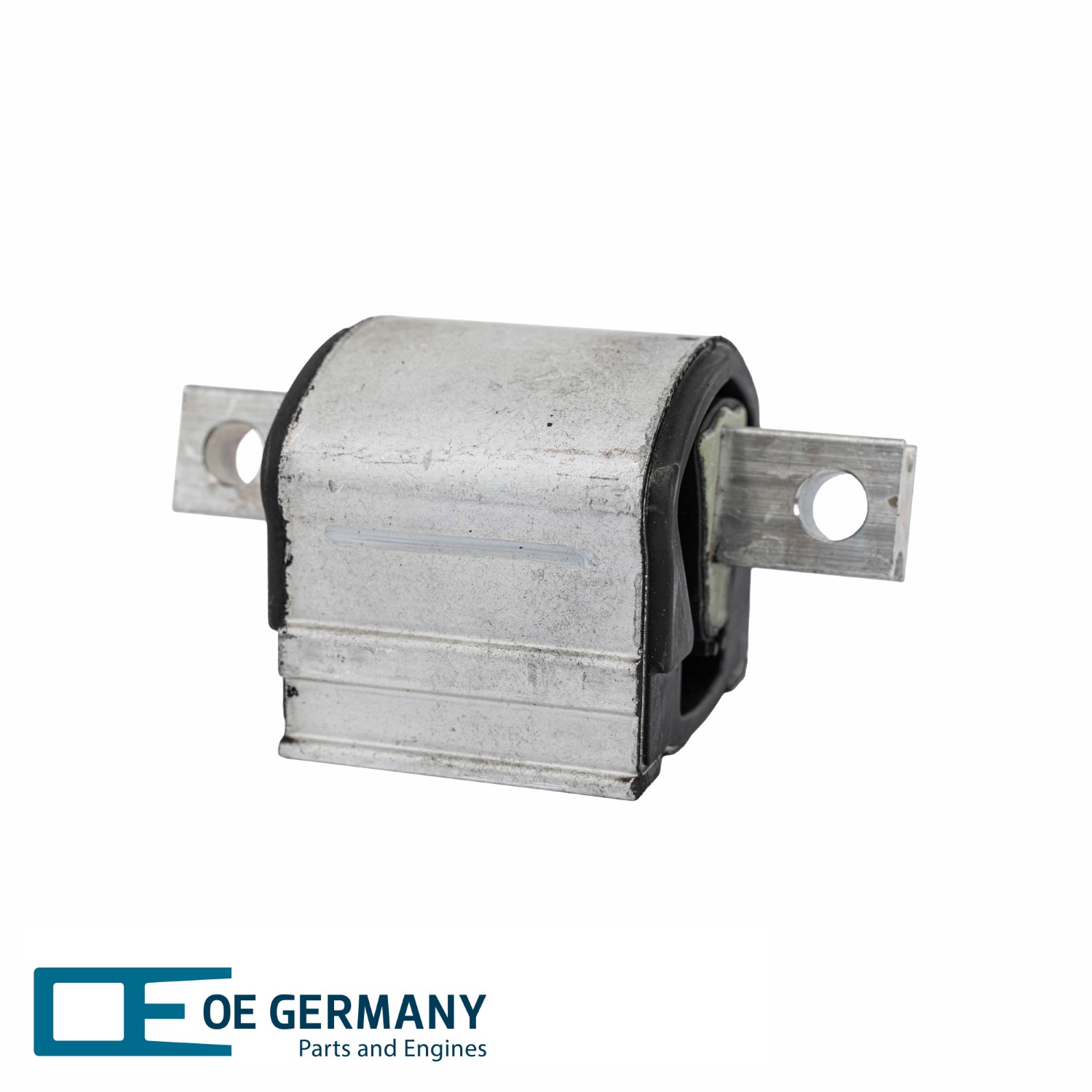 OE Germany Differentieel ophangrubber 800601