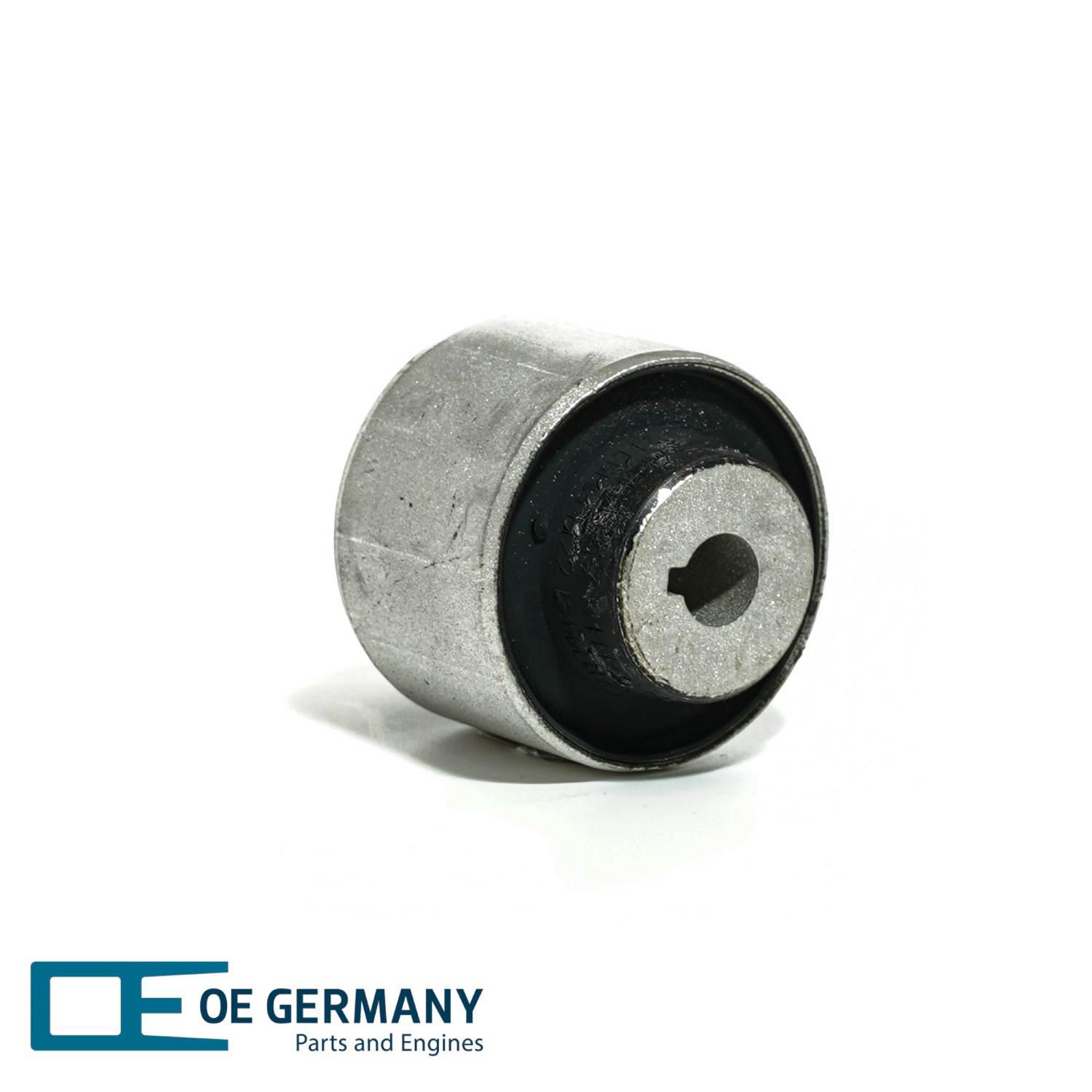 OE Germany Draagarm-/ reactiearm lager 800612