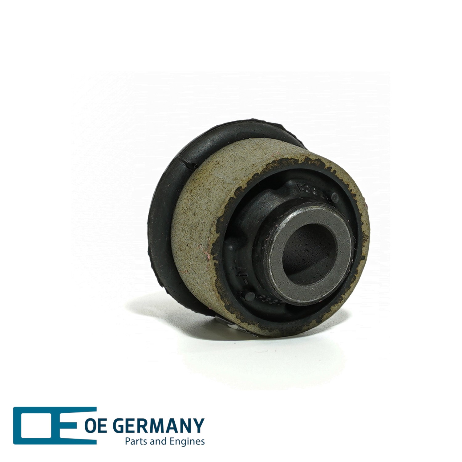 OE Germany Draagarm-/ reactiearm lager 800677