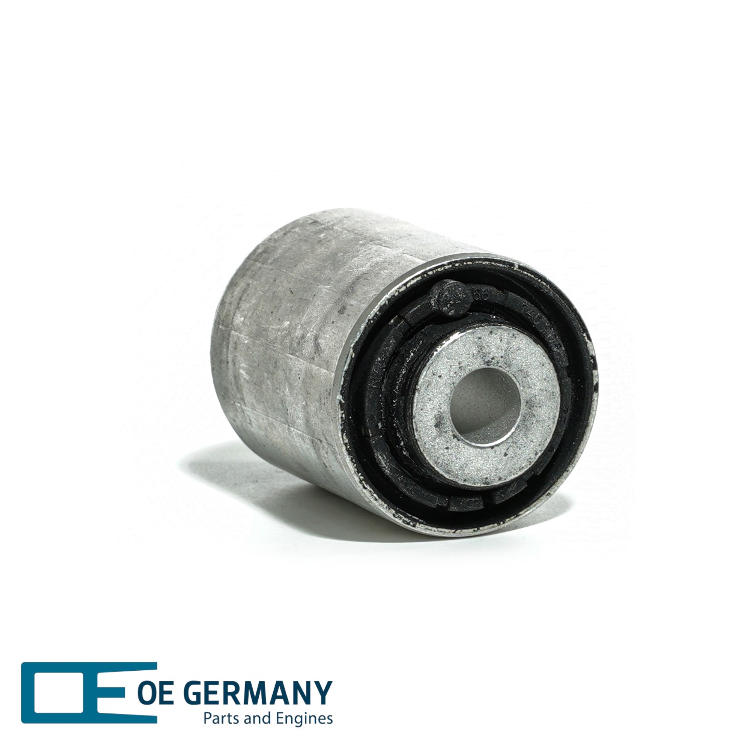 OE Germany Draagarm-/ reactiearm lager 800728