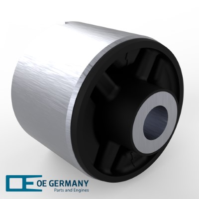 OE Germany Differentieel ophangrubber 800760