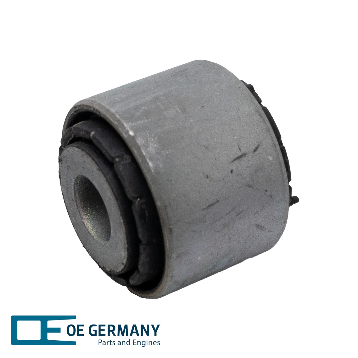 OE Germany Draagarm-/ reactiearm lager 800874