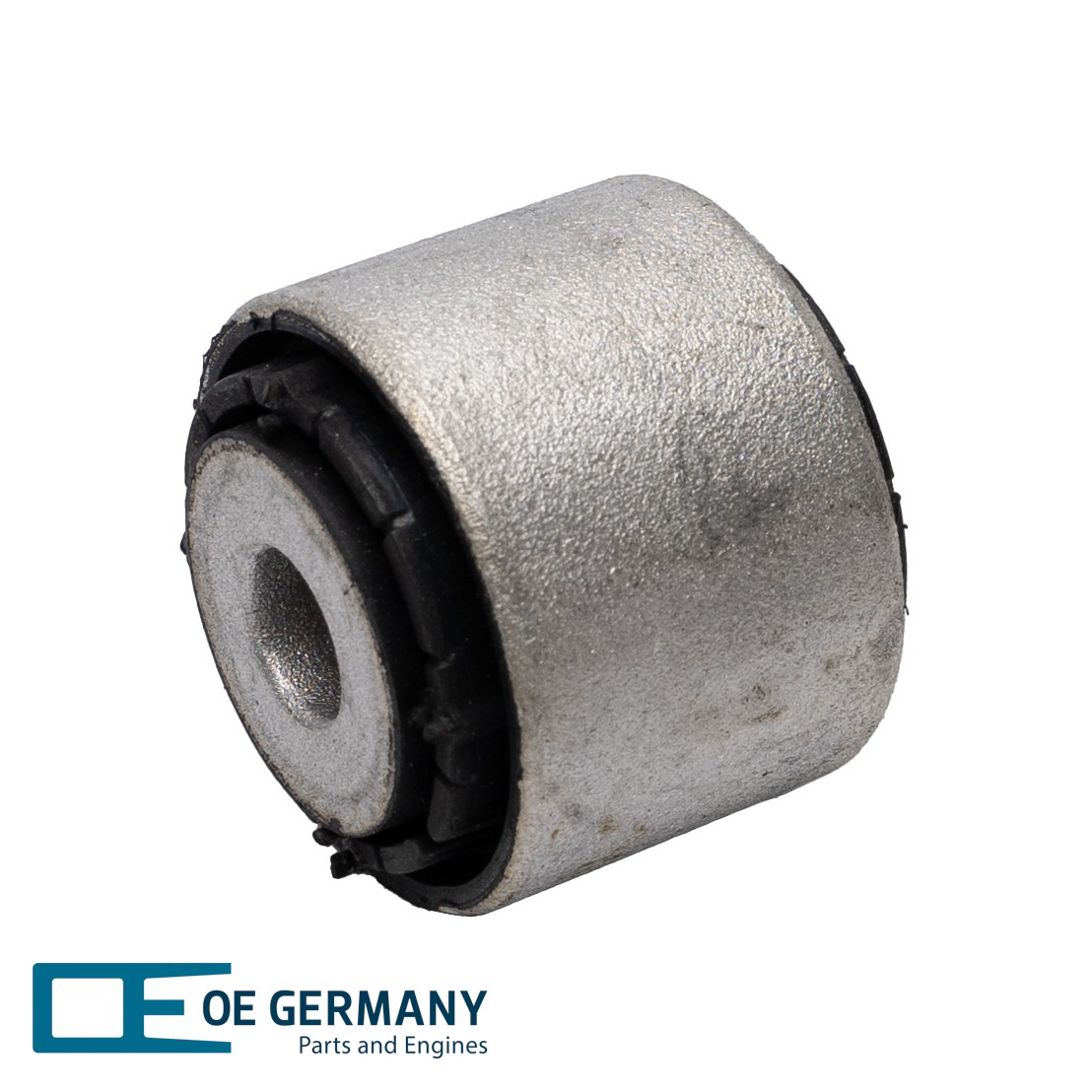 OE Germany Draagarm-/ reactiearm lager 800877