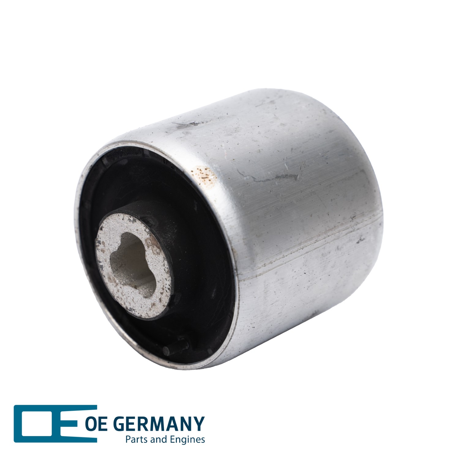 OE Germany Draagarm-/ reactiearm lager 800901