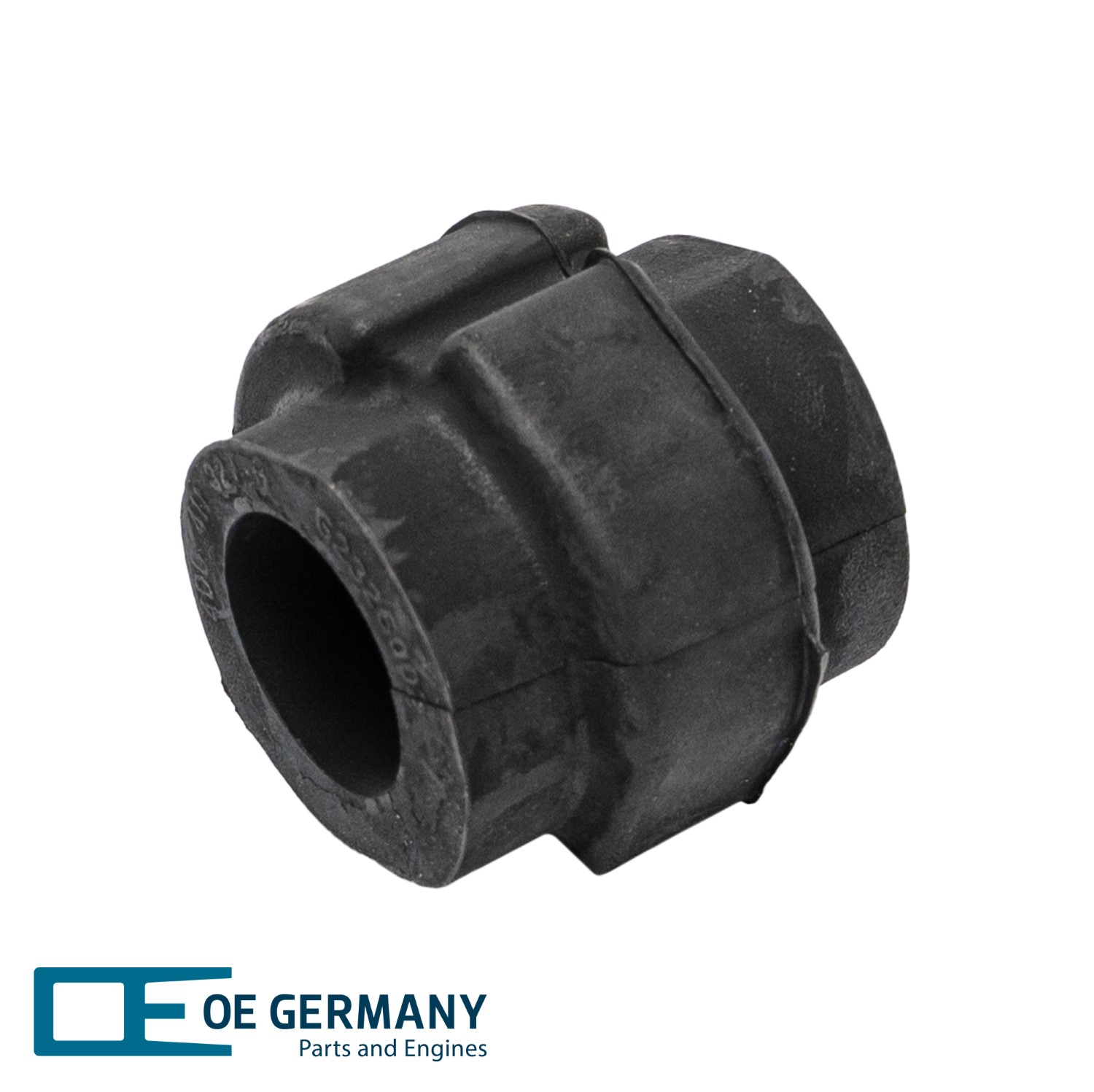 OE Germany Stabilisatorstang rubber 800977