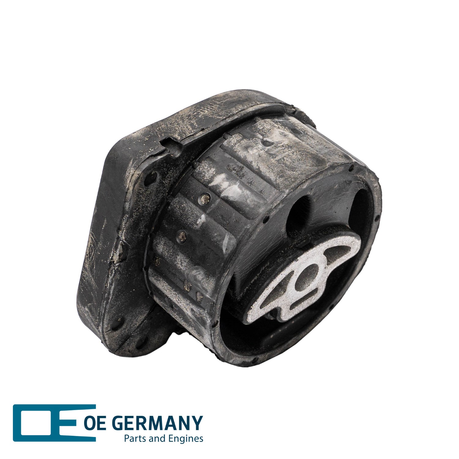 OE Germany Ophangrubber automaatbak 801005