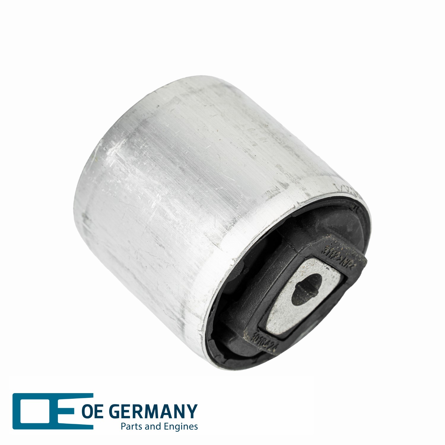 OE Germany Draagarm-/ reactiearm lager 801068