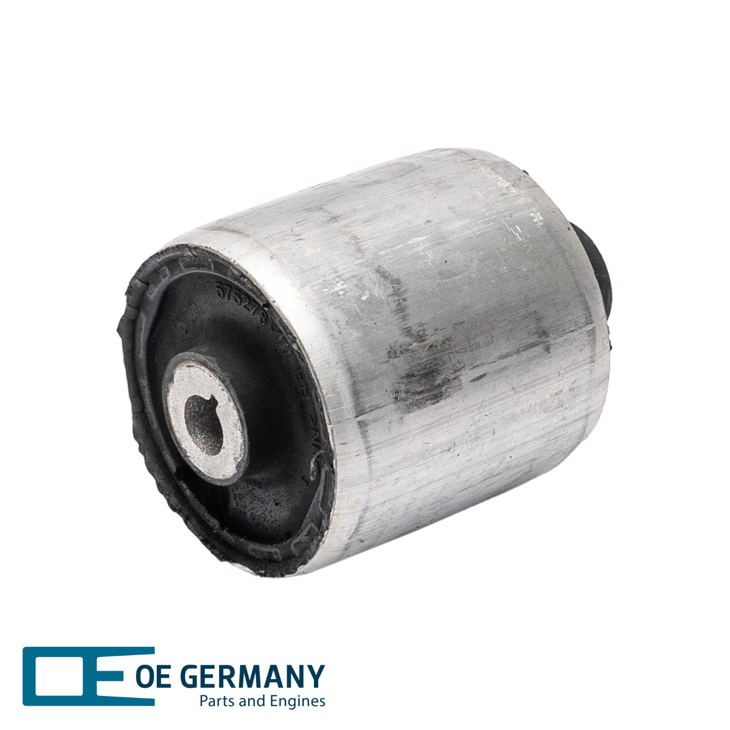 OE Germany Draagarm-/ reactiearm lager 801085