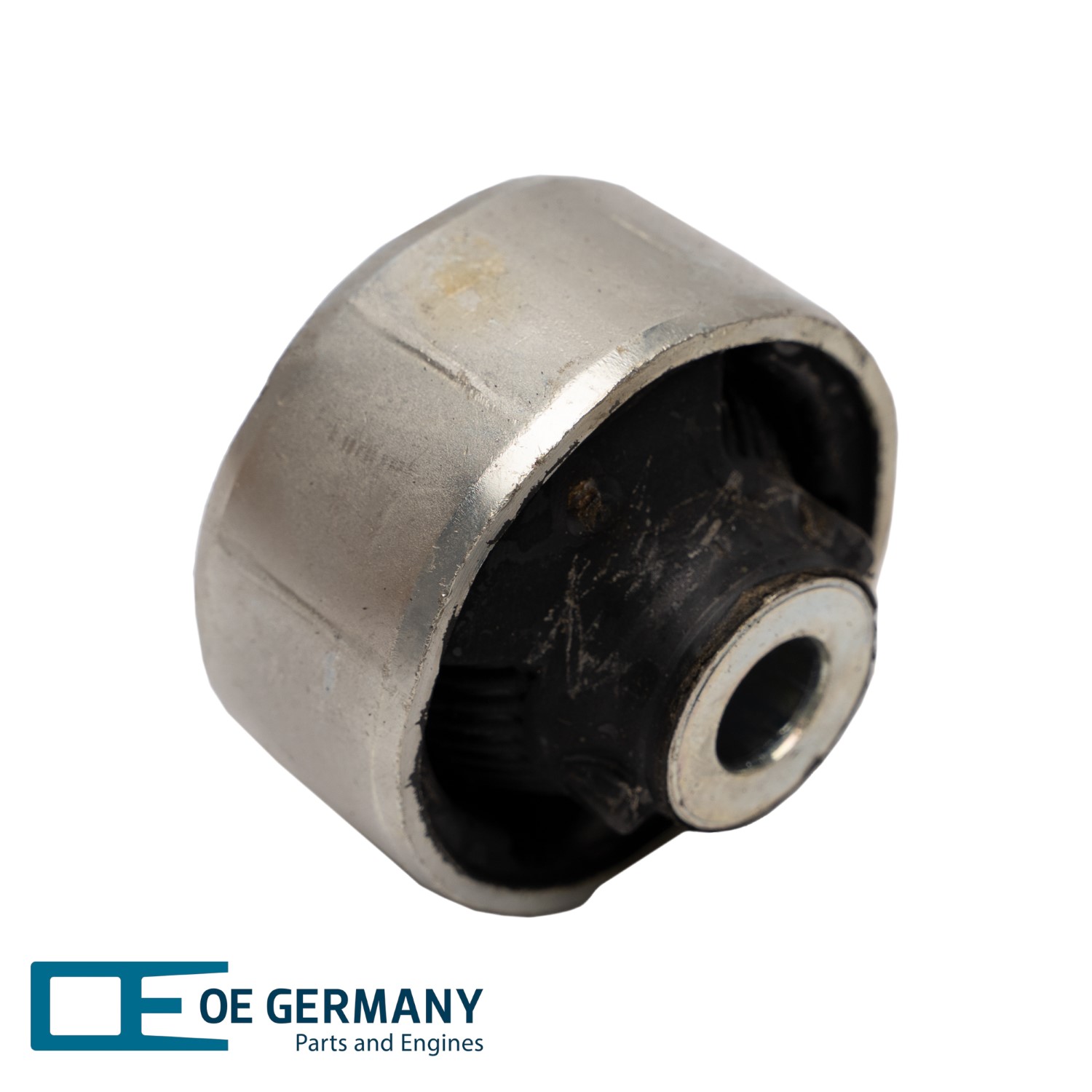 OE Germany Draagarm-/ reactiearm lager 801114