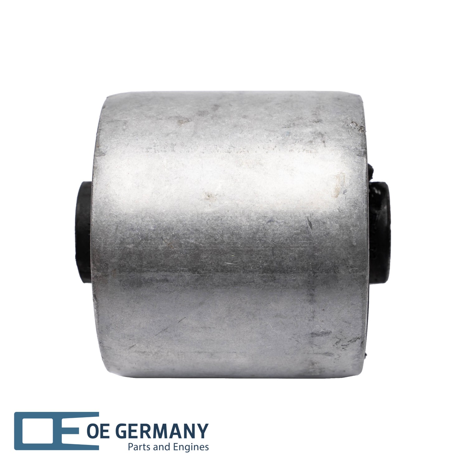 OE Germany Draagarm-/ reactiearm lager 801308