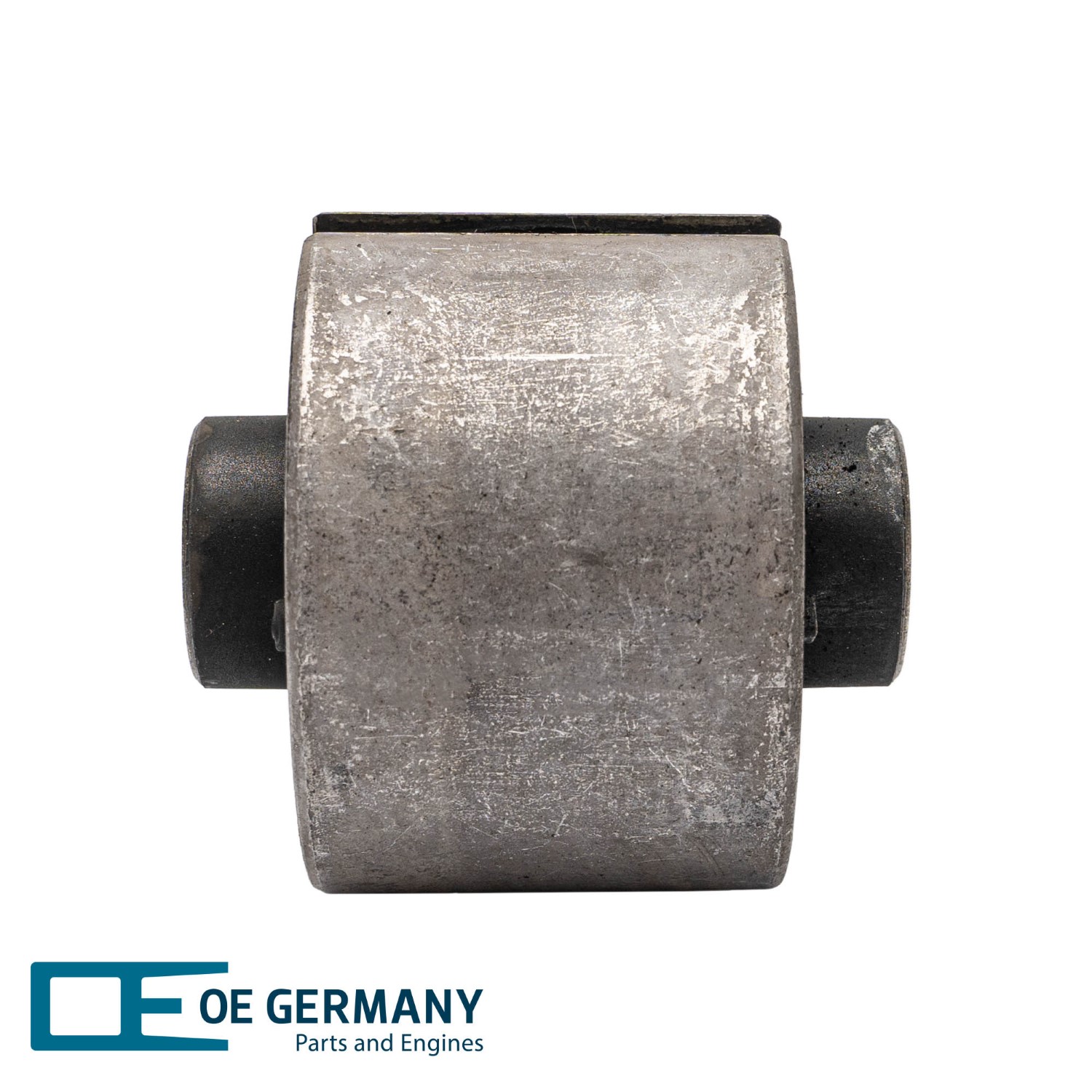 OE Germany Draagarm-/ reactiearm lager 801341